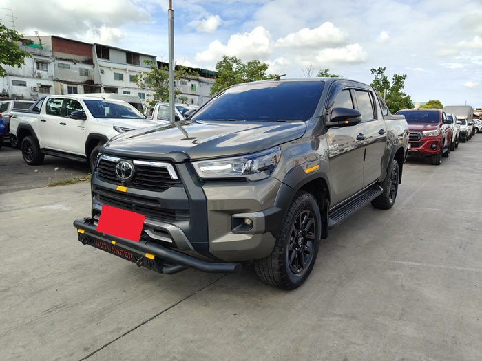TOYOTA for Sale for Sale