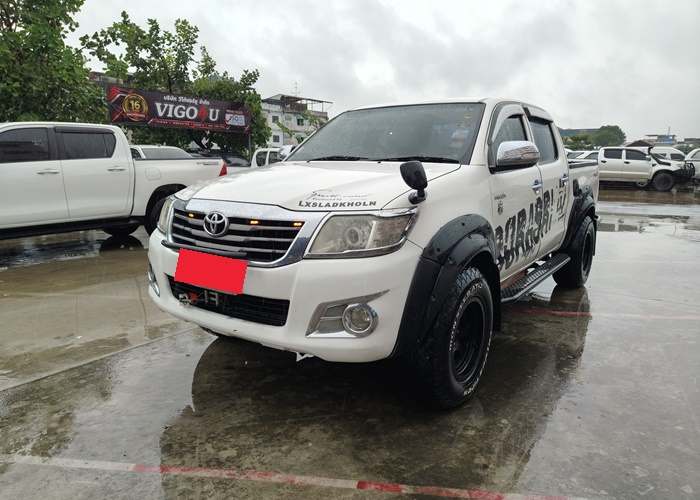 TOYOTA for Sale for Sale