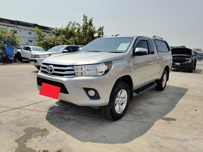 TOYOTA for Sale for Sale