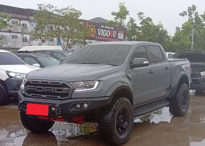 TOYOTA for Sale for Sale