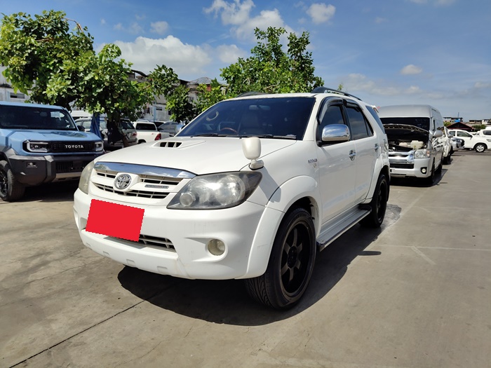 TOYOTA for Sale for Sale