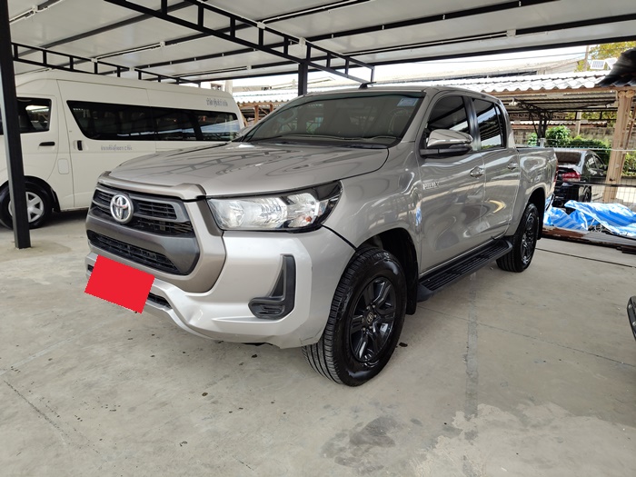 TOYOTA for Sale for Sale