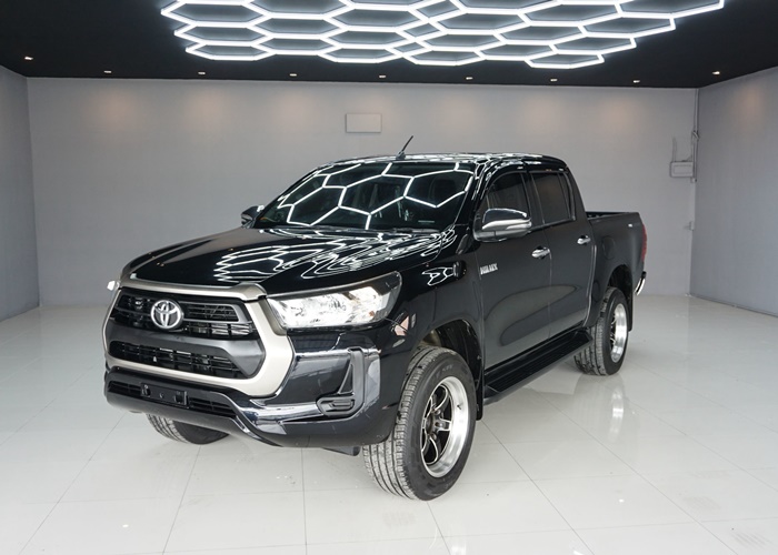 TOYOTA for Sale for Sale