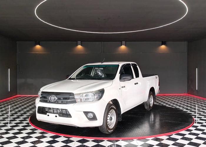 TOYOTA for Sale for Sale