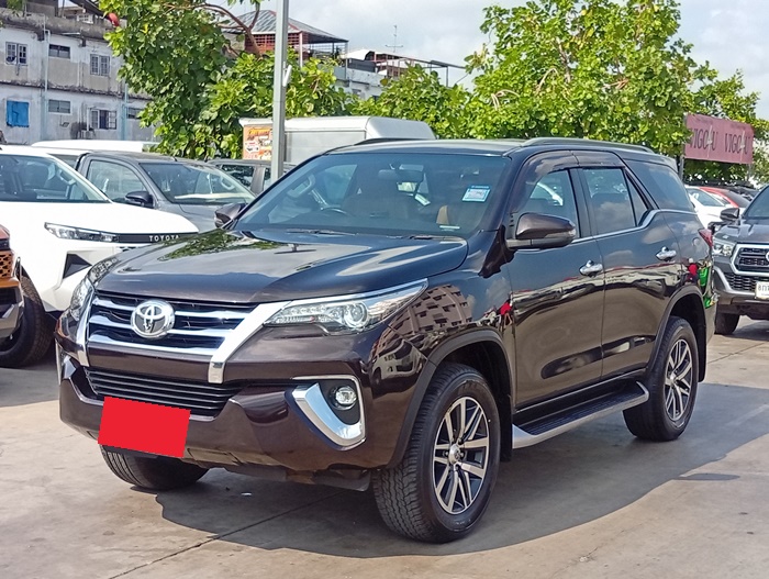 TOYOTA for Sale for Sale