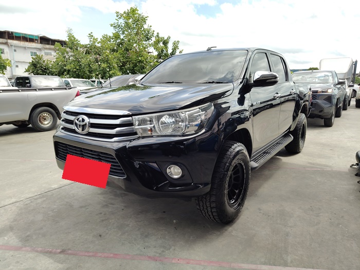 TOYOTA for Sale for Sale