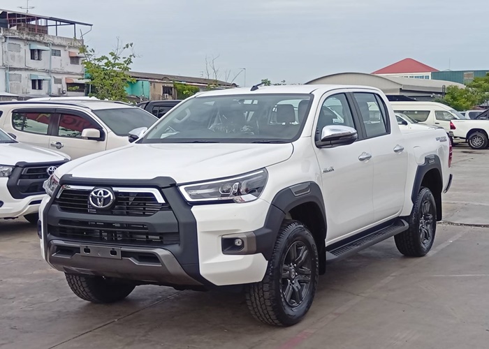 TOYOTA for Sale for Sale