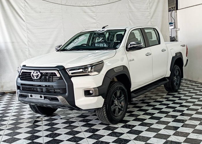 TOYOTA for Sale for Sale