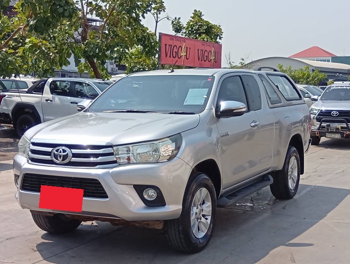 TOYOTA for Sale for Sale