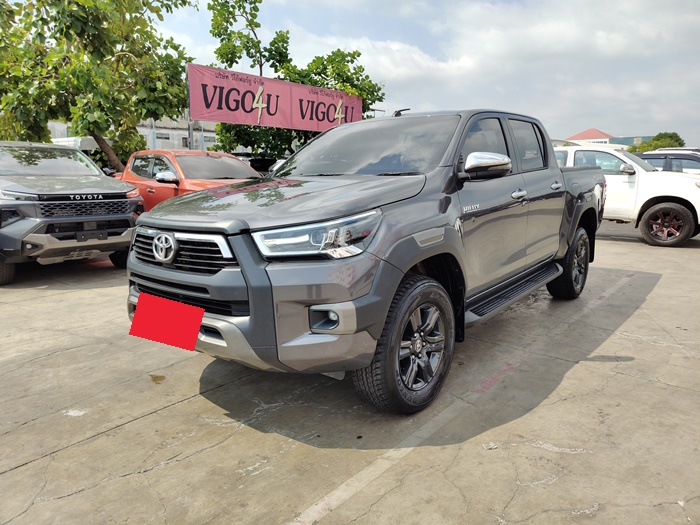 TOYOTA for Sale for Sale