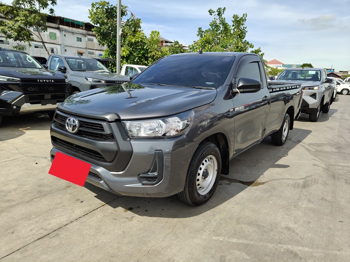 TOYOTA for Sale for Sale