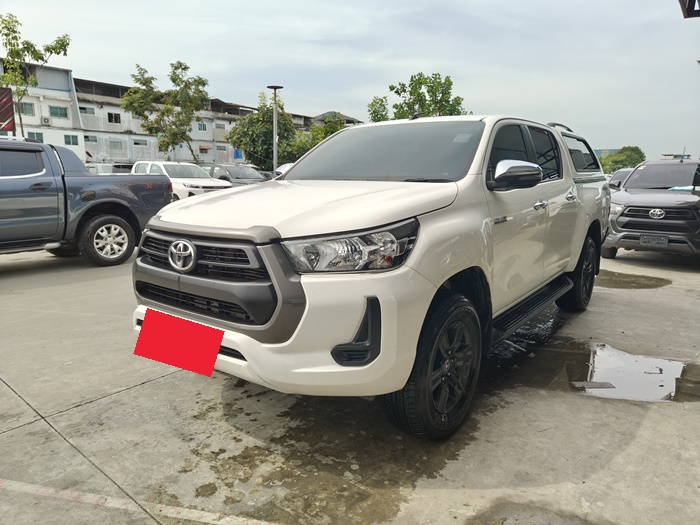 TOYOTA for Sale for Sale