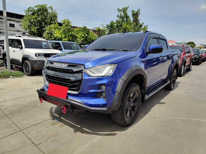 TOYOTA for Sale for Sale