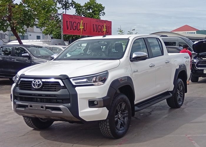 TOYOTA for Sale for Sale