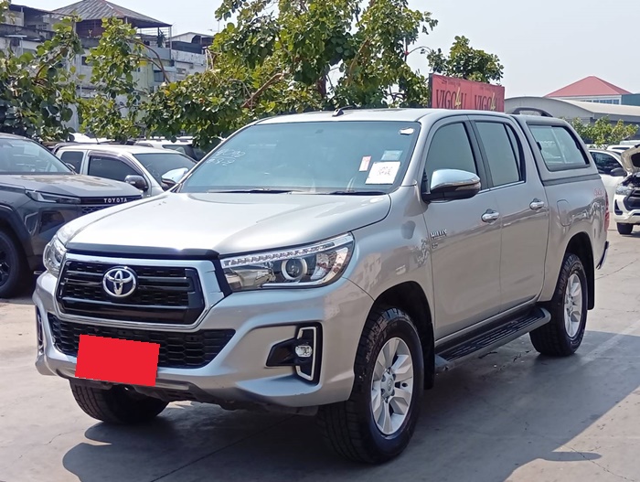 TOYOTA for Sale for Sale