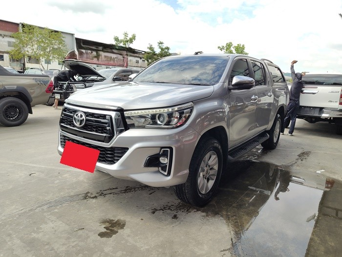 TOYOTA for Sale for Sale