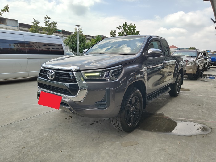 TOYOTA for Sale for Sale