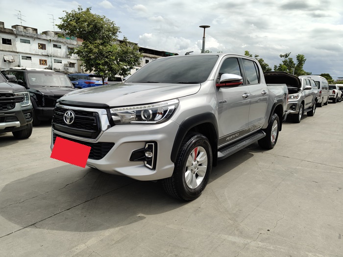 TOYOTA for Sale for Sale