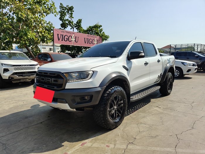 TOYOTA for Sale for Sale