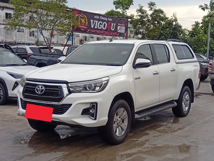 TOYOTA for Sale for Sale