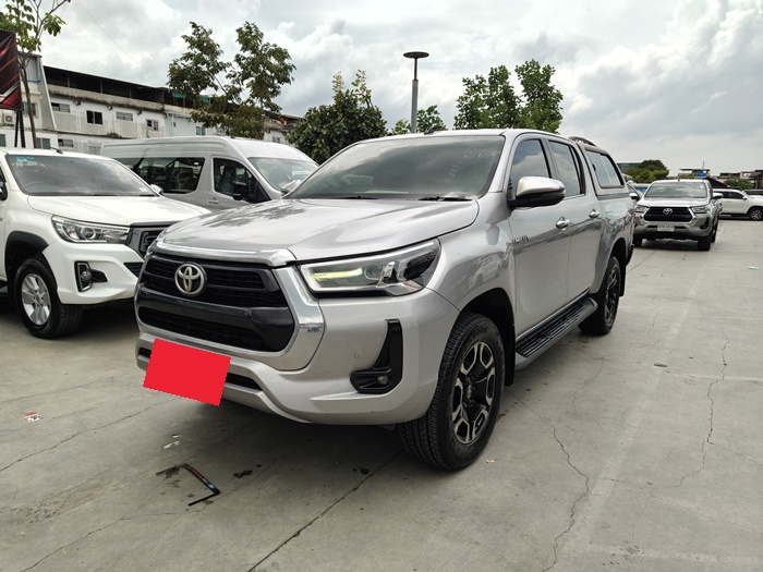 TOYOTA for Sale for Sale