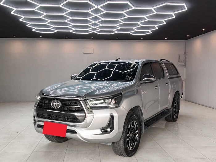 TOYOTA for Sale for Sale