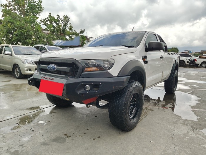 TOYOTA for Sale for Sale