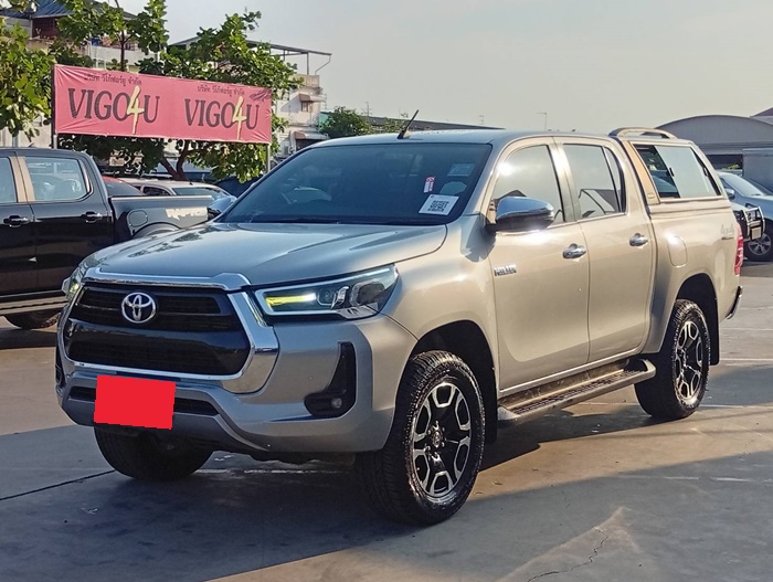 TOYOTA for Sale for Sale