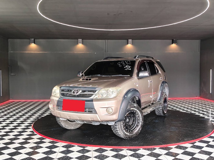 TOYOTA for Sale for Sale
