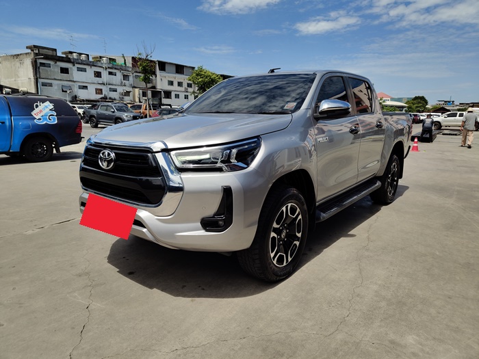 TOYOTA for Sale for Sale