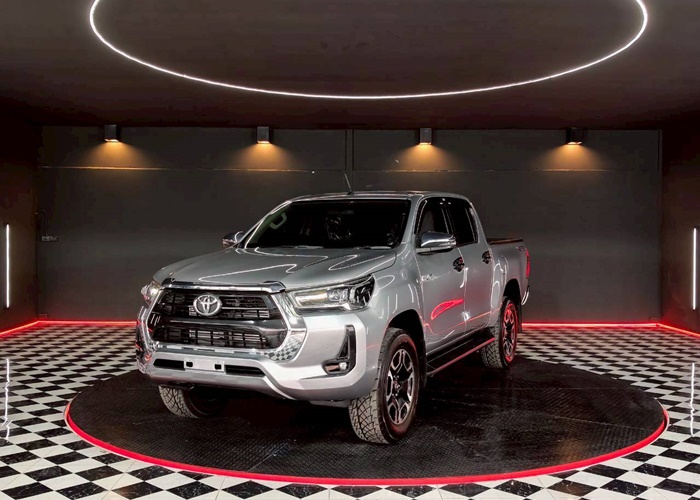 TOYOTA for Sale for Sale
