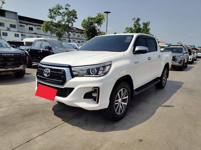 TOYOTA for Sale for Sale