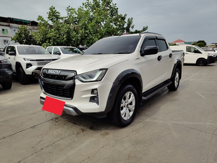 TOYOTA for Sale for Sale