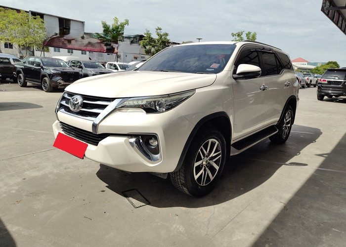TOYOTA for Sale for Sale