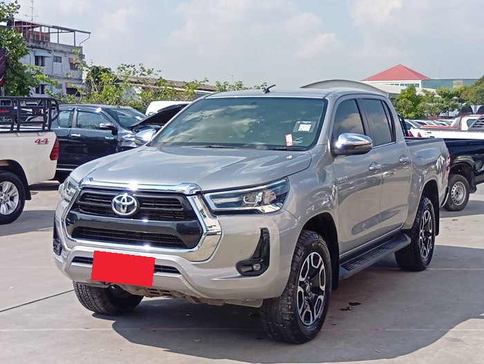 TOYOTA for Sale for Sale