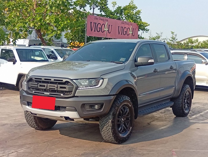 TOYOTA for Sale for Sale