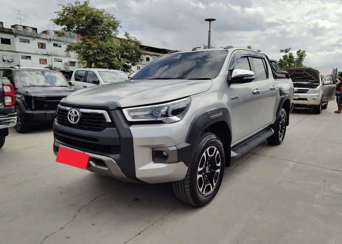 TOYOTA for Sale for Sale