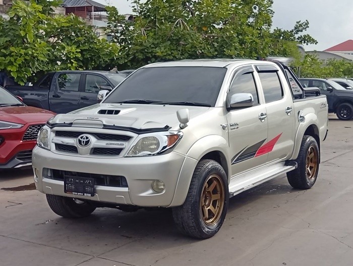 TOYOTA for Sale for Sale