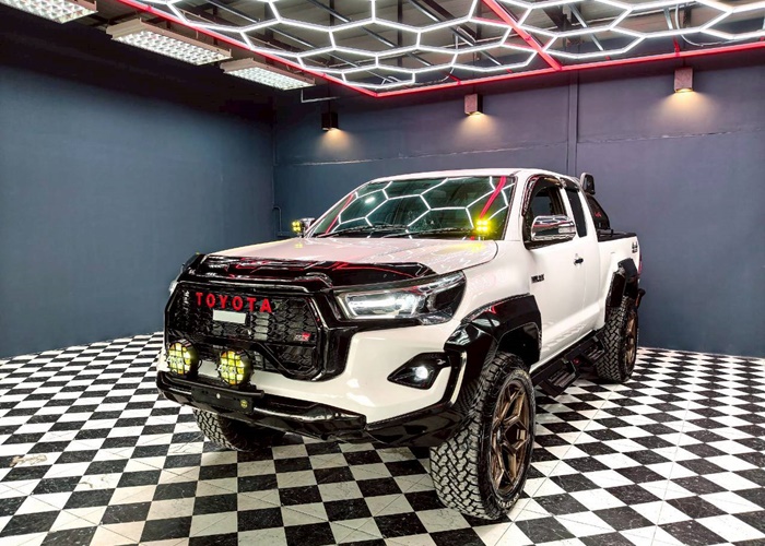 TOYOTA for Sale for Sale