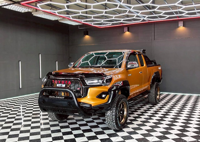 TOYOTA for Sale for Sale