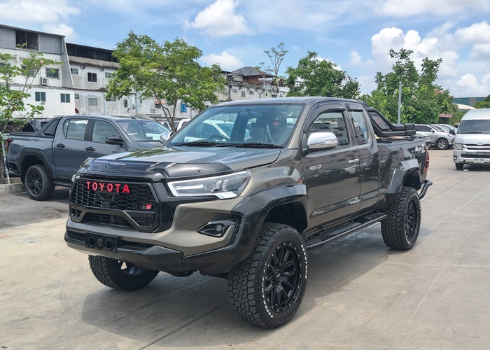 TOYOTA for Sale for Sale