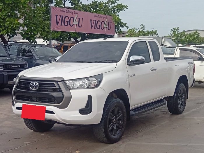 TOYOTA for Sale for Sale
