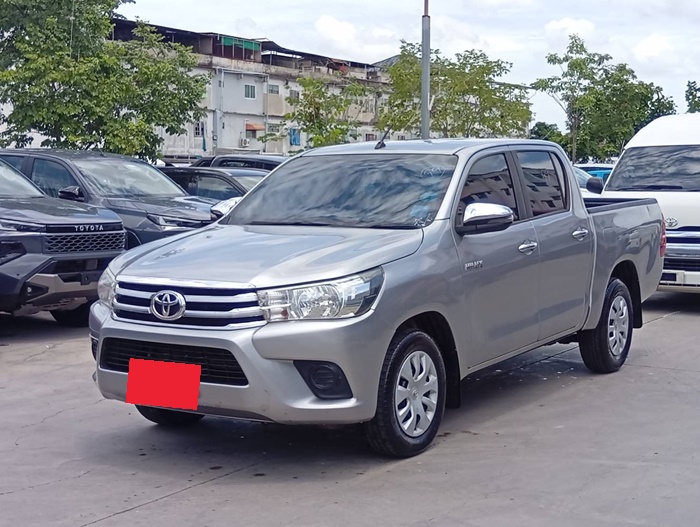 TOYOTA for Sale for Sale