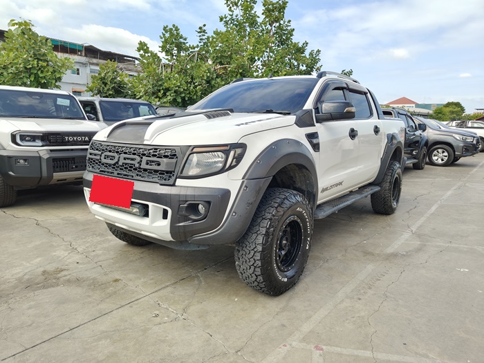 TOYOTA for Sale for Sale