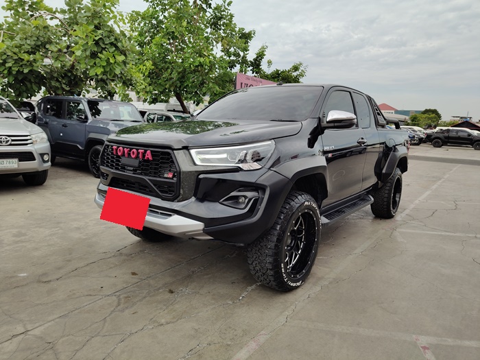 TOYOTA for Sale for Sale