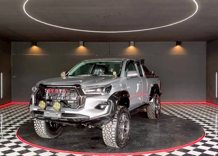 TOYOTA for Sale for Sale