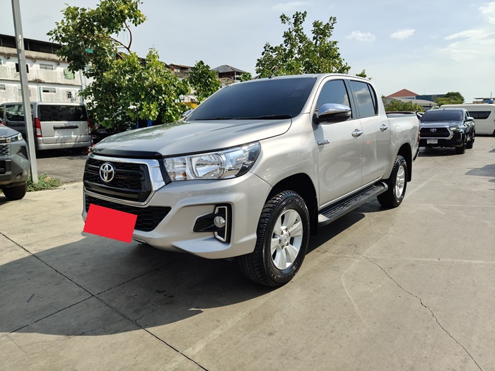 TOYOTA for Sale for Sale