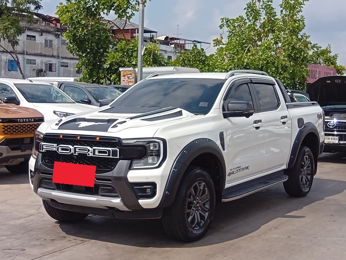 TOYOTA for Sale for Sale