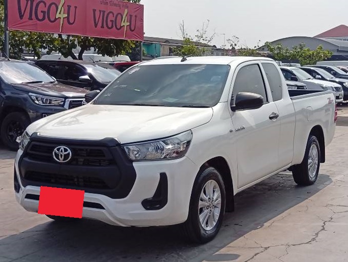 TOYOTA for Sale for Sale