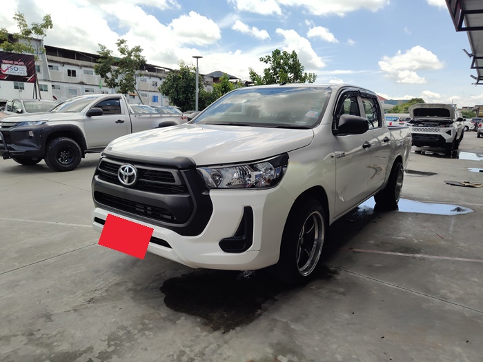 TOYOTA for Sale for Sale